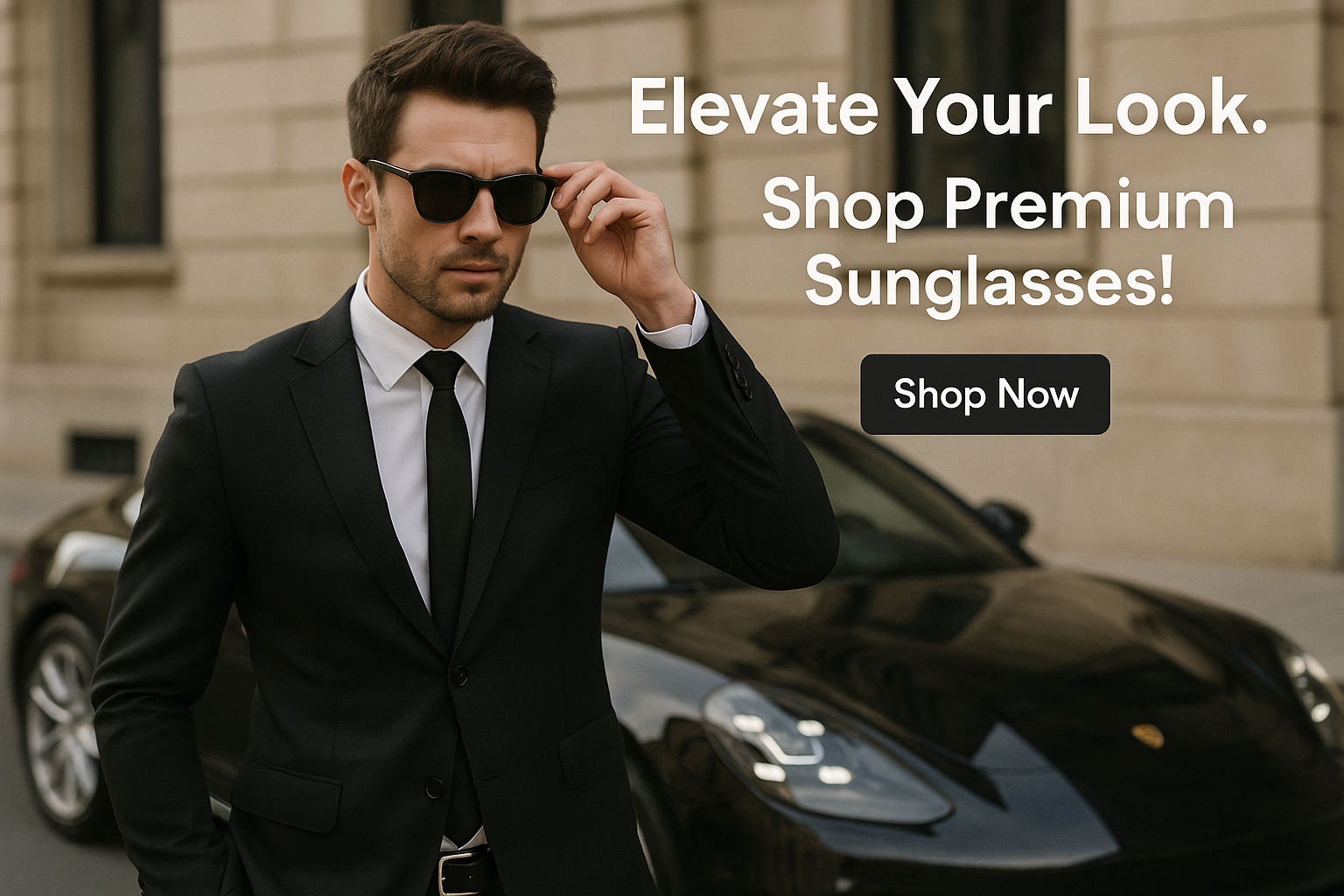 Sunglass-banner-2